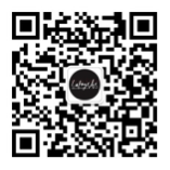 说明: C:\Users\janeey\Desktop\GL WeChat China QR Code.jpg